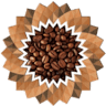 MajaKaffee Rösterei - Ingelheim