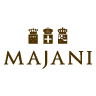 Majani 1796 - Pop Up Store