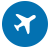 Majbour Reisen