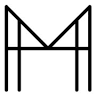 Majdeltier
