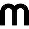 Maje Megève