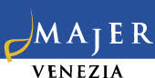 Majer - Santa Margherita Bakery Pastry Coffee Bar