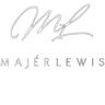 MAJÉR LEWIS