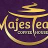 Majestea Coffee House - Gov. Gutierrez Ave., Cotabato City