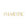 Majestic Cinema
