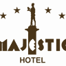 Hotel Majestic