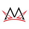 Majestic1 car wash Hervey Bay