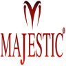 majestic bijuteri