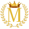 Majestic Chemicals Industries