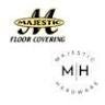 Majestic Floor Covering