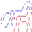 Majestic Gaits
