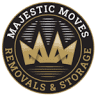 Majestic Moves & Storage