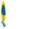 Majestic Oaks RV Resort