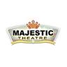 Majestic Theater