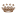 Il Geppolino