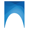 Majestic Realty Co