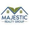 Majestic Realty Group
