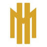 Hotel Majestic Saigon