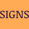 Majestic Signs