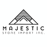 Majestic Stone Import