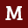 Majestic Trailer & Hitch