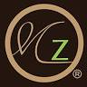 Majestic Zen | Thoughtful Gifts that Touch the Heart