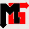 Majewski Group