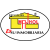 Exclusivas Majhol
