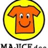 majice.hr | webshop