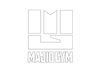 Kickboksvereniging Majid Gym