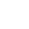 MAJİ ART GALLERY