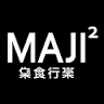 MAJI Square
