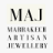 Marrakech Artisan Jewellery
