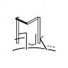 Majk, Ltd.