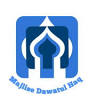 Majlis e Dawatul Haq