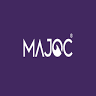 MAJOC ELITE FURNITURE