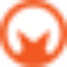 Majolo grupa d.o.o.