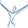 Major Family Chiropractic Center / Major Injury & Rehabilitation