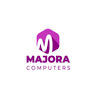 Majora Computers