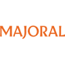 MAJORAL joyeria