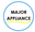 Major Appliance