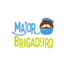 Major Brigadeiro