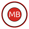 Major Builders, Inc.