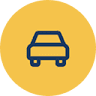 Major Cars