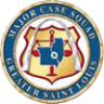 Major Case Squad of Greater St. Louis