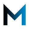 Major Consultancy - Engineers in Darwin