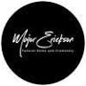 Major Erickson Funeral Home