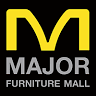 Major Furniture Mall (2012) Limited.