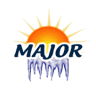 Major Heating & Air Conditioning