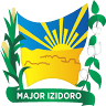 Câmara Municipal de Major Isidoro